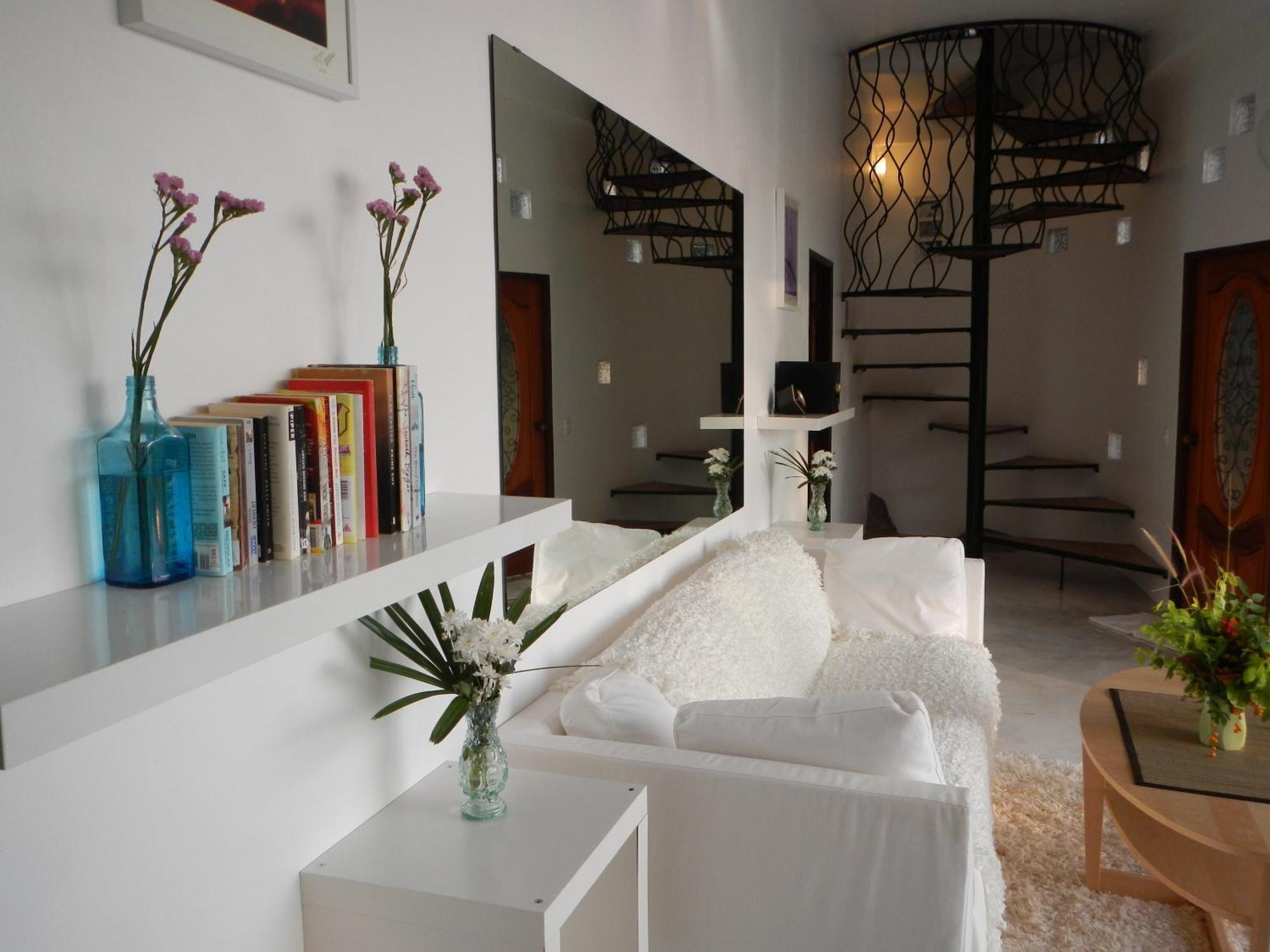 Monkey Flower Villas Ko Tao Pokój zdjęcie